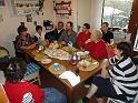 6_babicka satkova 84 let